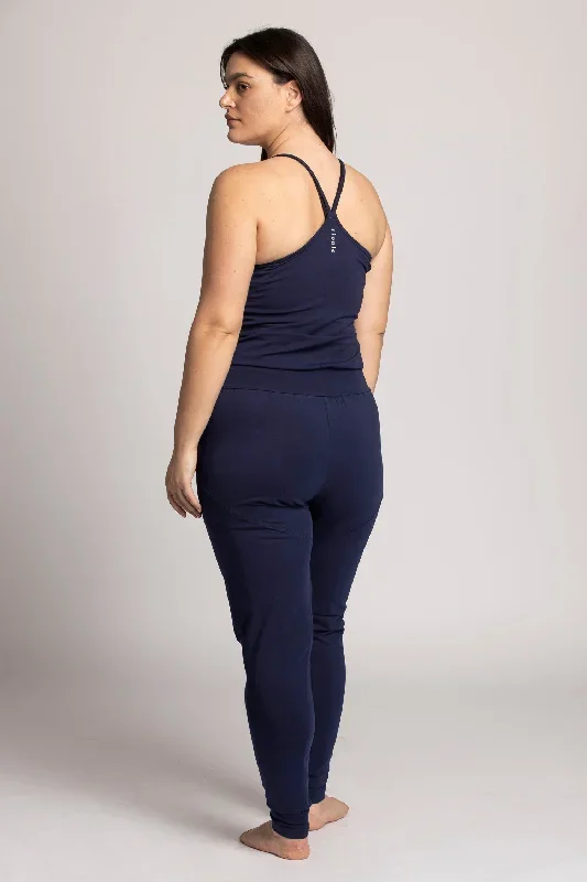 organic-cotton-long-jumpsuit-organic-navy