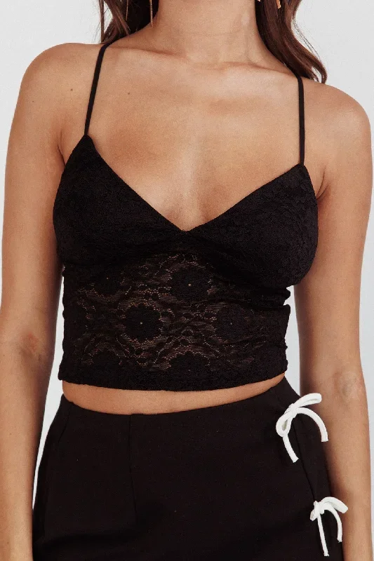 patrina-lace-cami-top-black