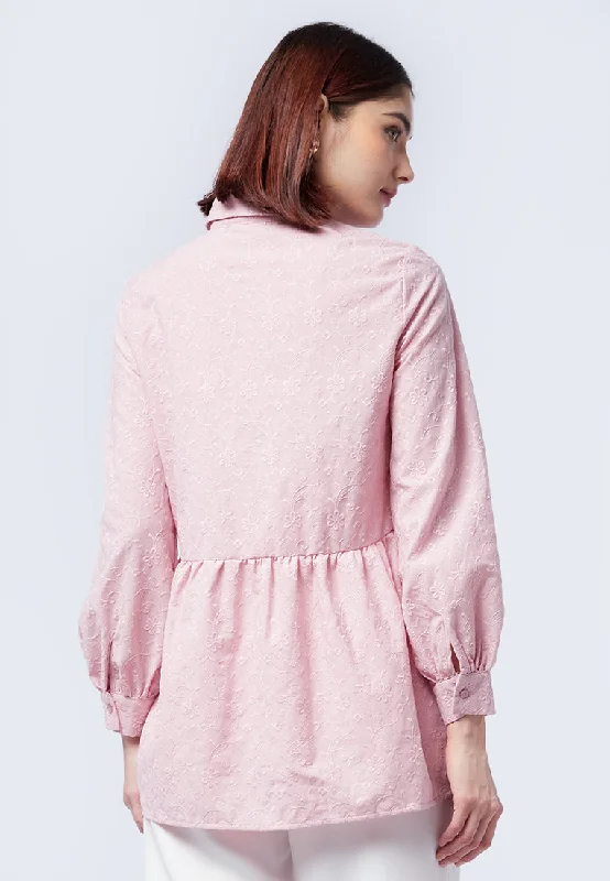 peplum-eyelet-long-sleeve-blouse-24c088-soft-pink