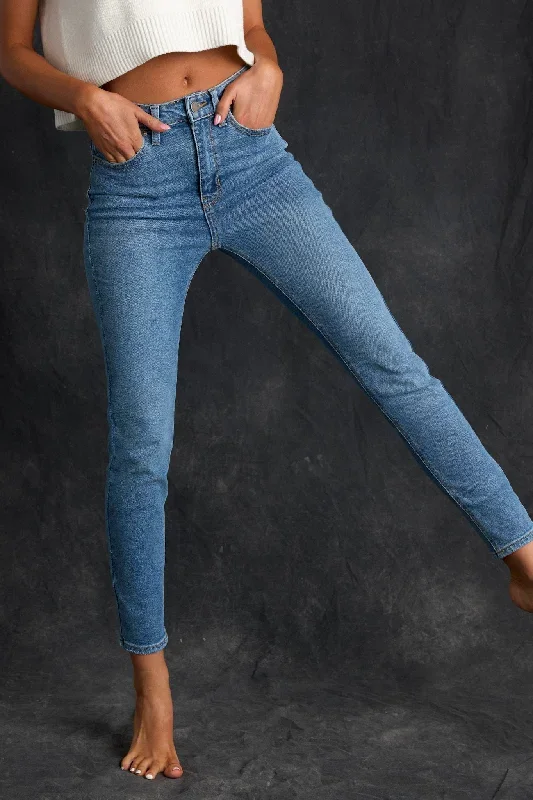 perfect-vision-medium-wash-skinny-jeans