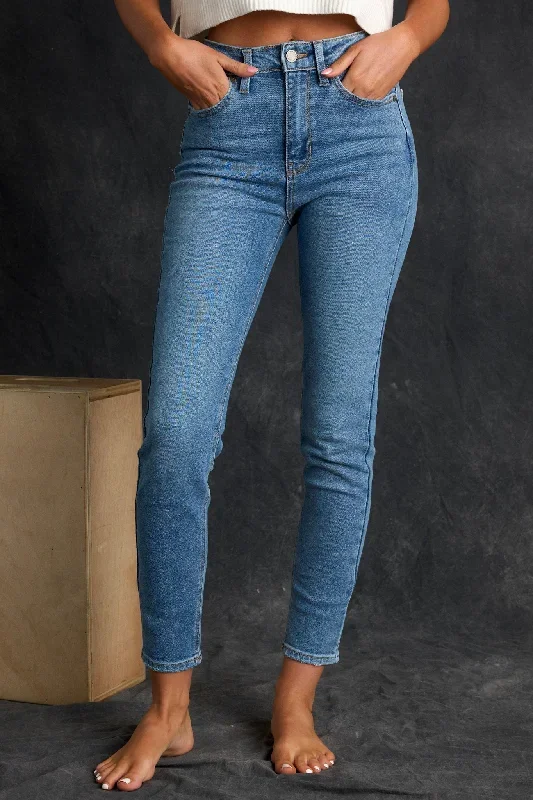 perfect-vision-medium-wash-skinny-jeans