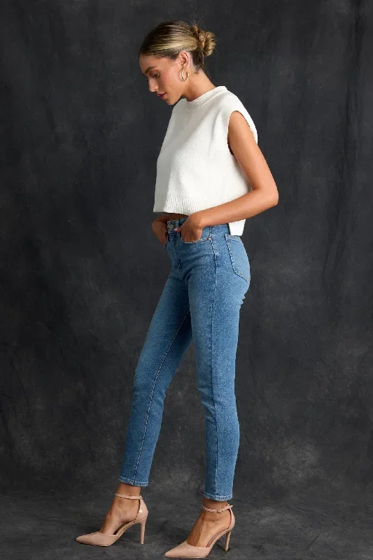 perfect-vision-medium-wash-skinny-jeans