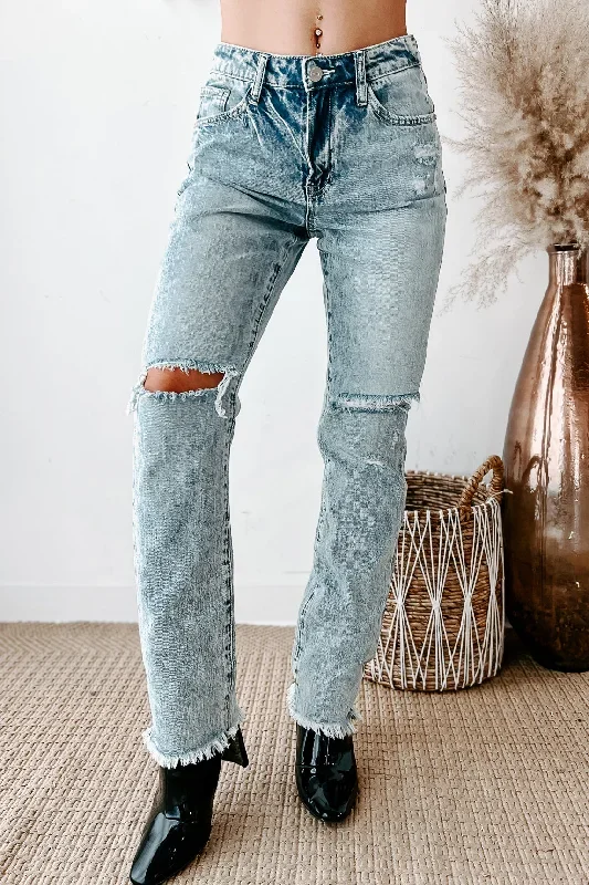 phaedra-high-rise-distressed-straight-leg-jeans-light