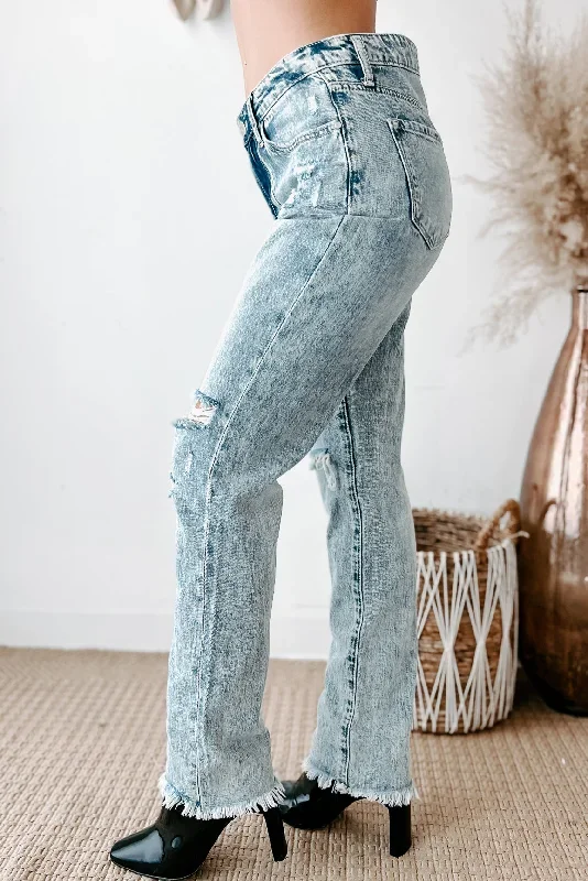 phaedra-high-rise-distressed-straight-leg-jeans-light