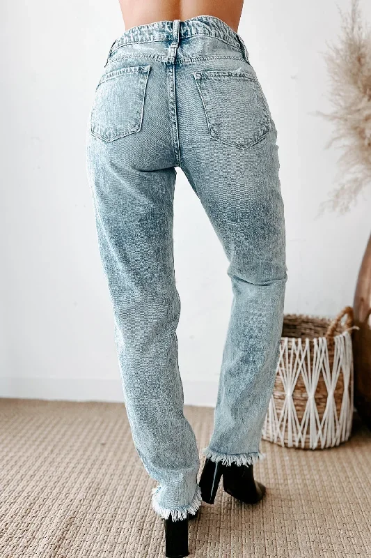 phaedra-high-rise-distressed-straight-leg-jeans-light