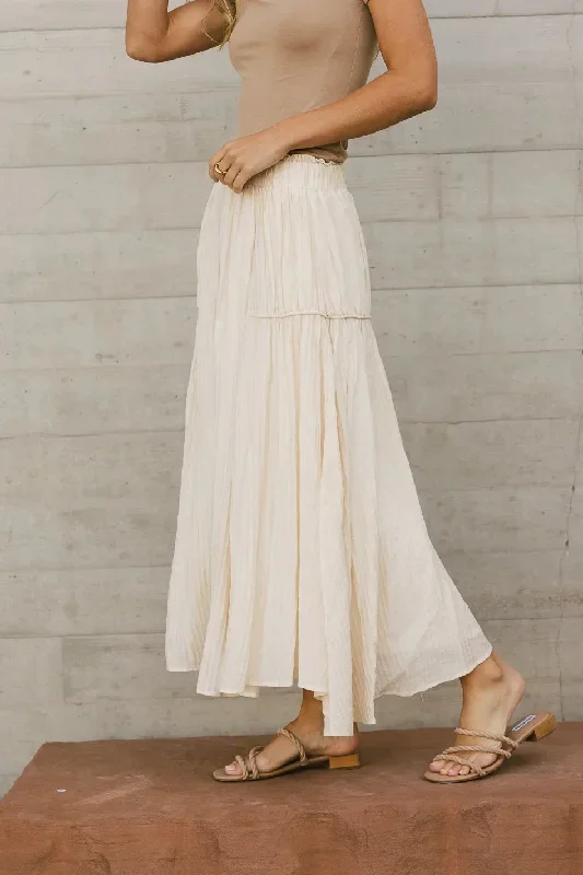 phillipa-pleated-maxi-skirt