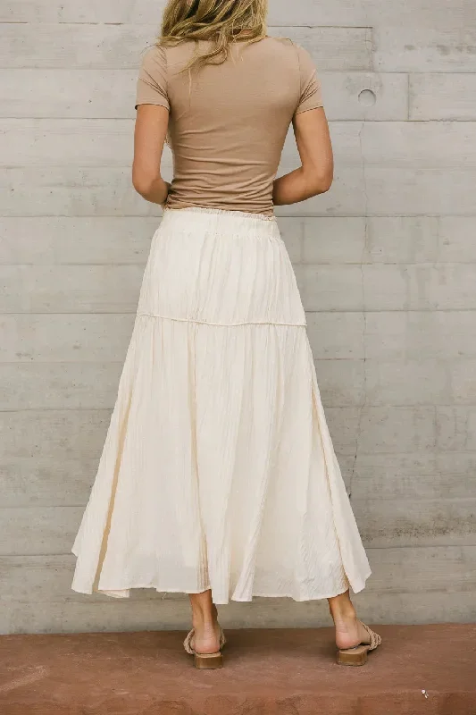 phillipa-pleated-maxi-skirt