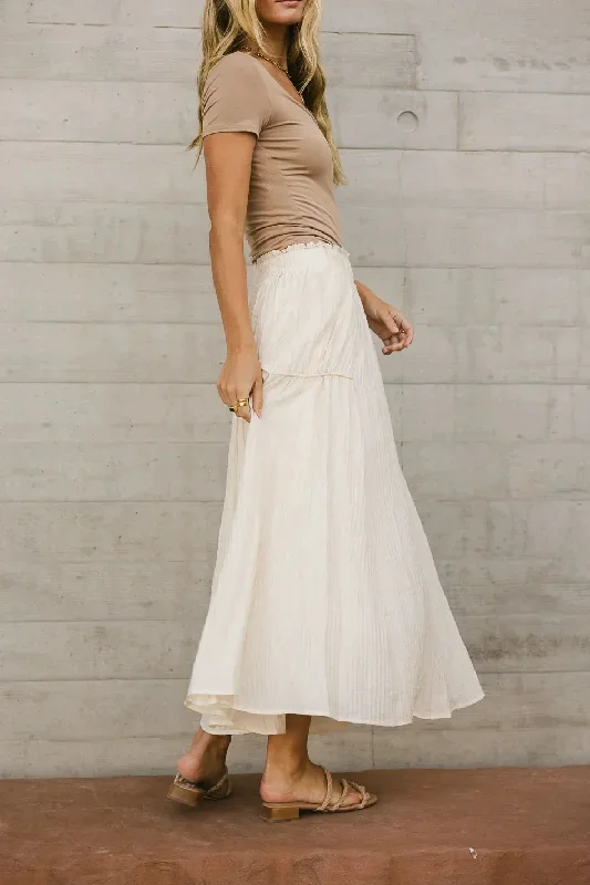 phillipa-pleated-maxi-skirt