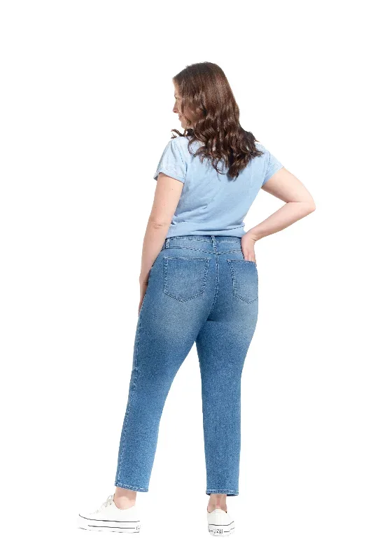 plus-re-denim-straight-jeans-in-kinsley