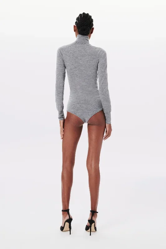 poloneck-bodysuit-in-grey-marl