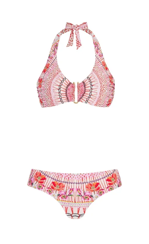 pomegranate-u-bar-bikini-top-pink-mix