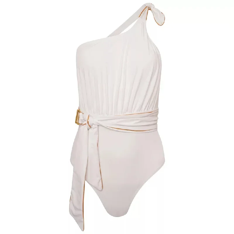 positano-one-shoulder-swimsuit-white-gold