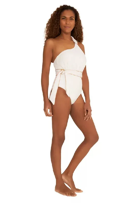 positano-one-shoulder-swimsuit-white-gold