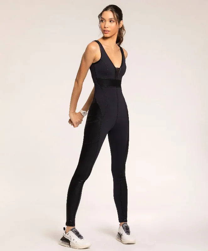 power-jumpsuit