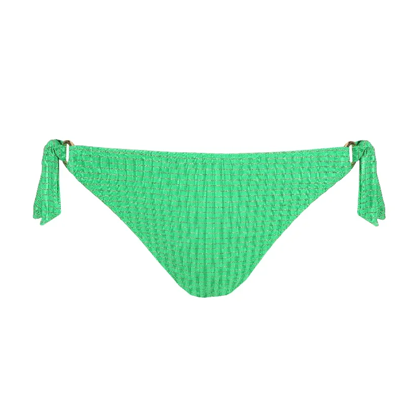 prima-donna-swimwear-maringa-lush-green-tie-side-bikini-bottom-4012053