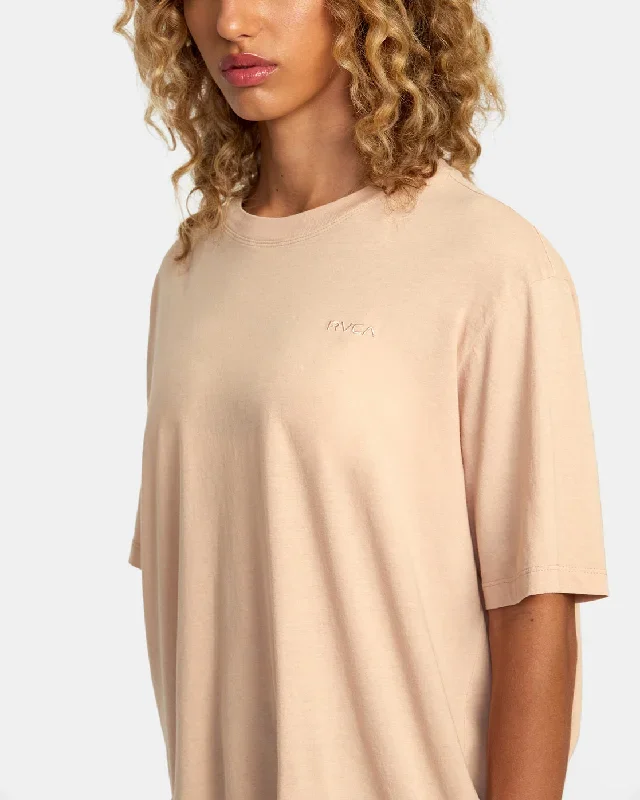 ptc-anyday-t-shirt-nude