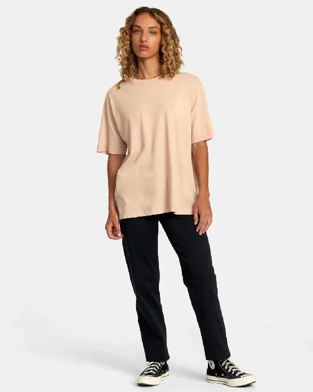 ptc-anyday-t-shirt-nude