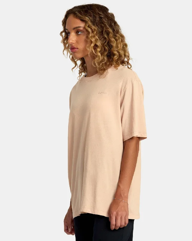 ptc-anyday-t-shirt-nude