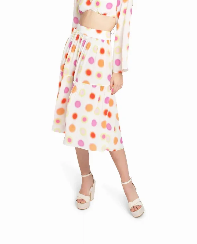 radiant-aura-silk-midi-skirt-in-white-aura-dot