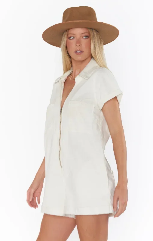 range-zip-up-romper-cream-corduroy