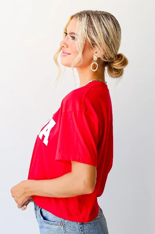 red-georgia-cropped-tee