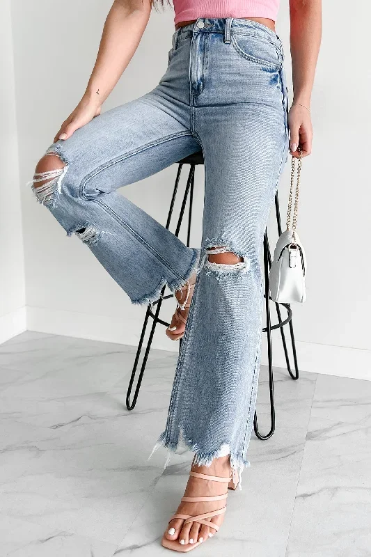 redeemed-high-rise-distressed-90s-flare-vervet-jeans-medium