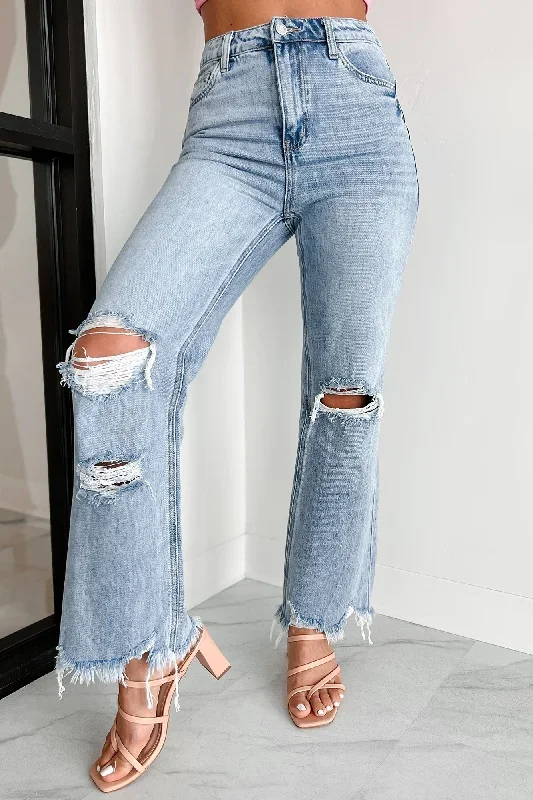 redeemed-high-rise-distressed-90s-flare-vervet-jeans-medium