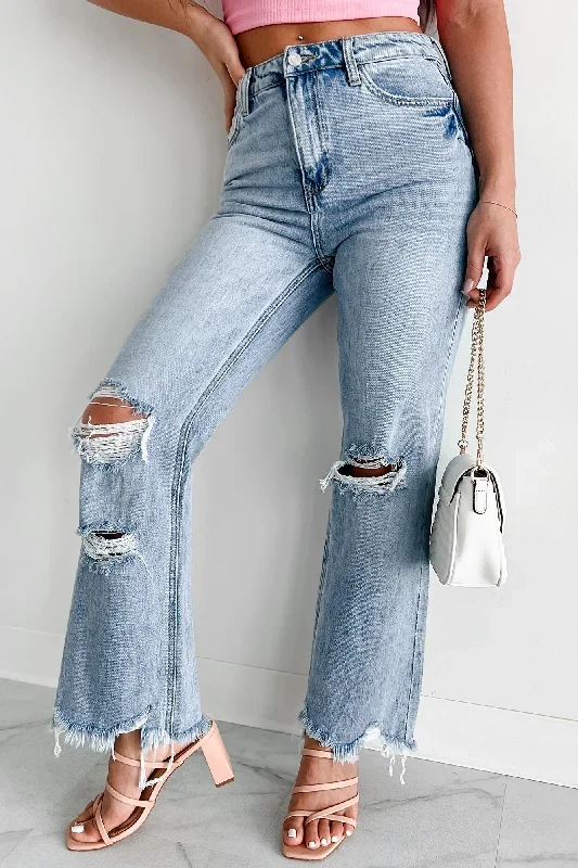 redeemed-high-rise-distressed-90s-flare-vervet-jeans-medium