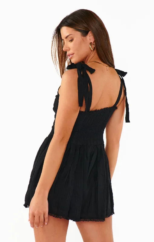 regal-romper-black