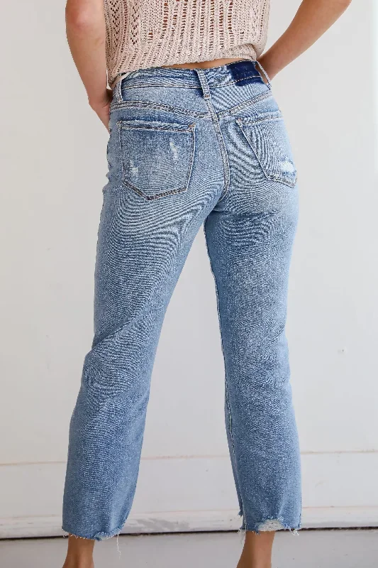 regina-light-wash-distressed-straight-leg-jeans