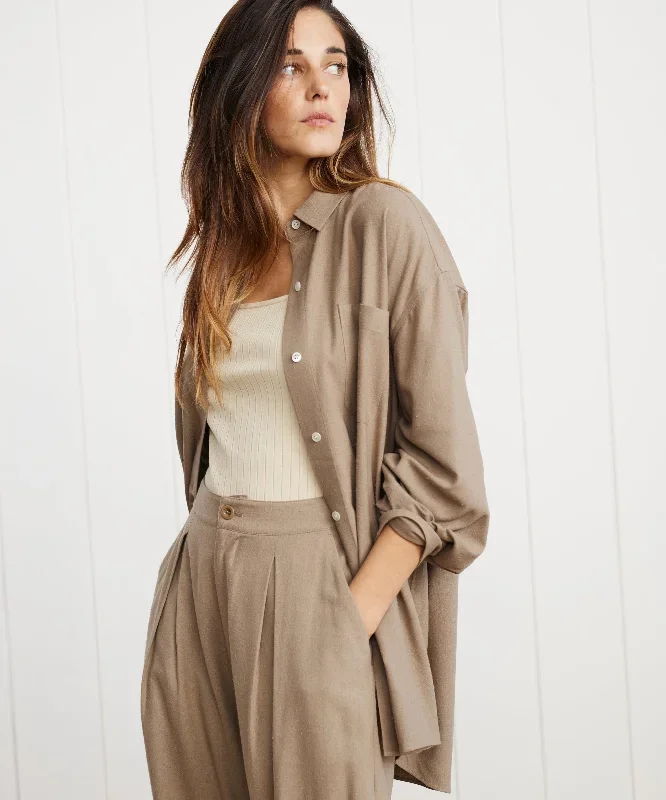 relaxed-oversized-shirt-hazel