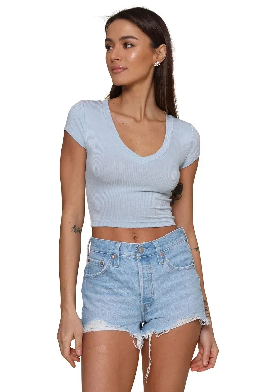 ribbed-v-neck-cropped-tee-3