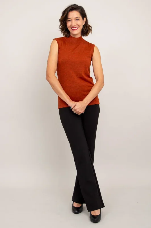 rita-sweater-copper-100-merino-wool