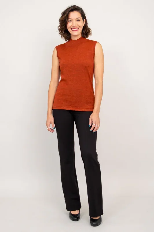 rita-sweater-copper-100-merino-wool