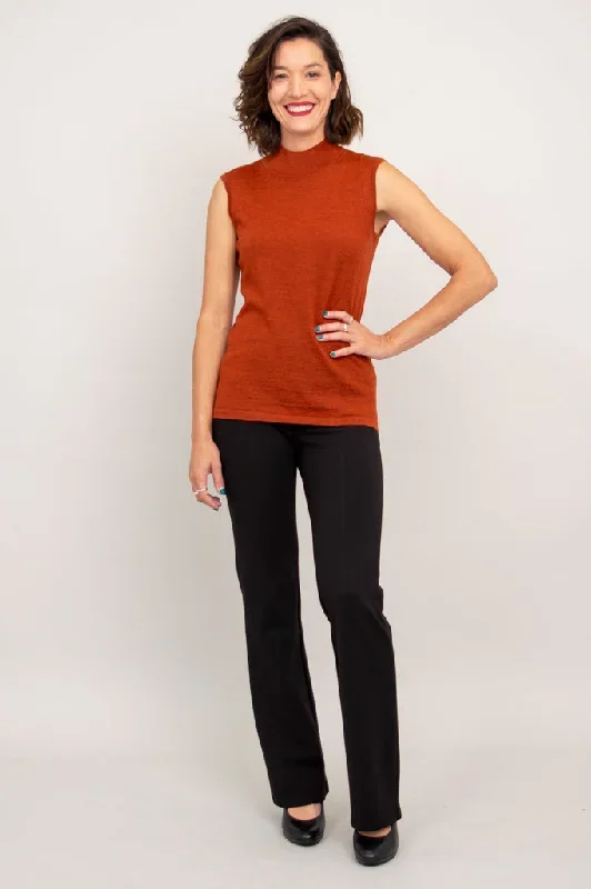 rita-sweater-copper-100-merino-wool