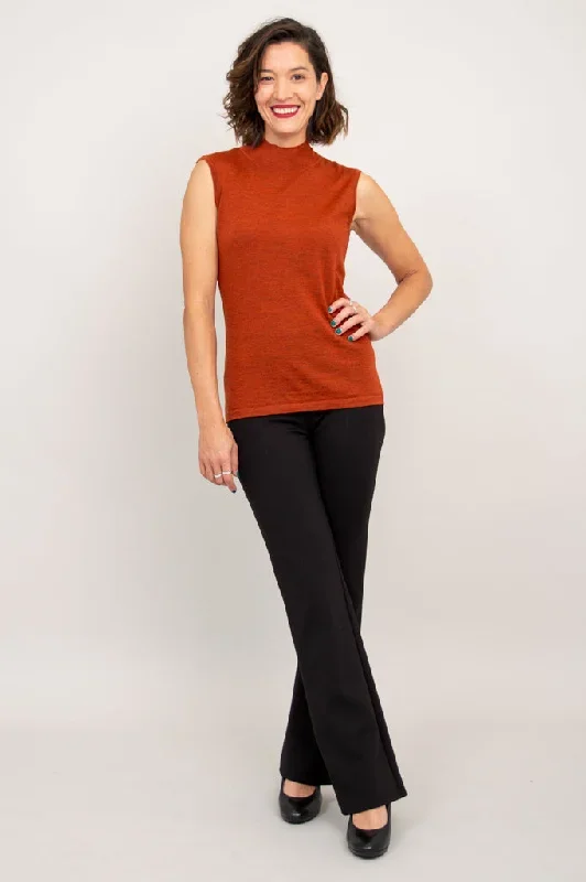 rita-sweater-copper-100-merino-wool