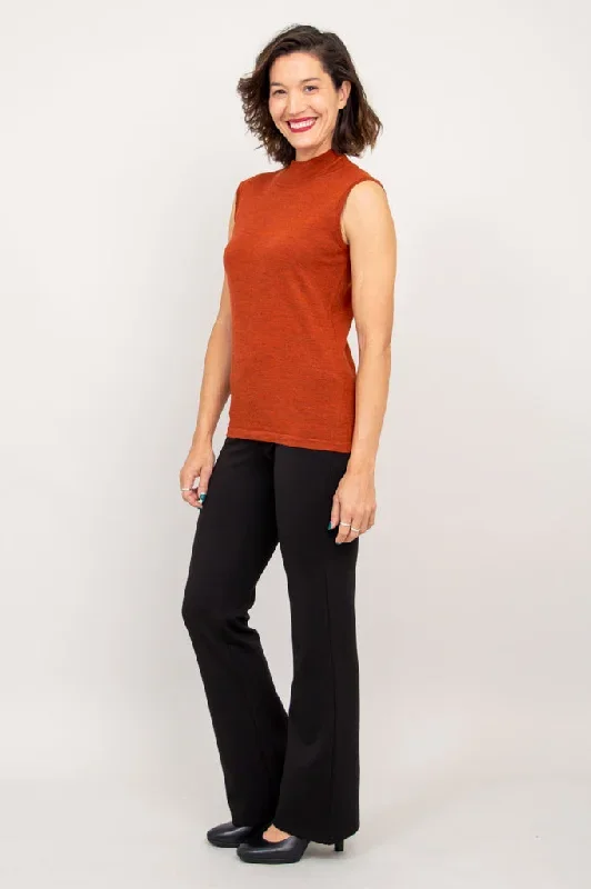 rita-sweater-copper-100-merino-wool