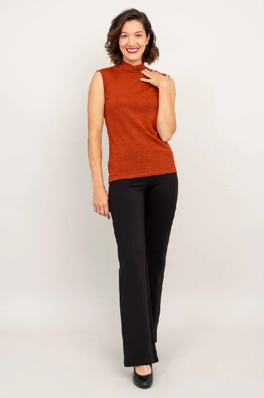 rita-sweater-copper-100-merino-wool