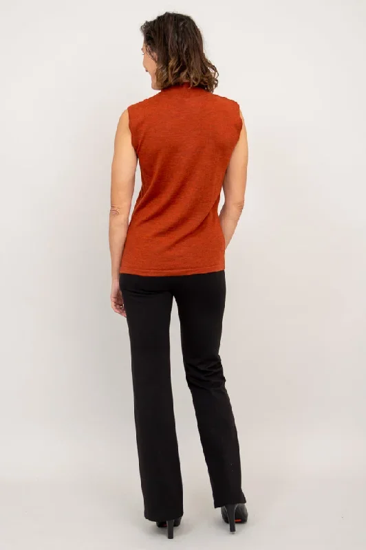 rita-sweater-copper-100-merino-wool