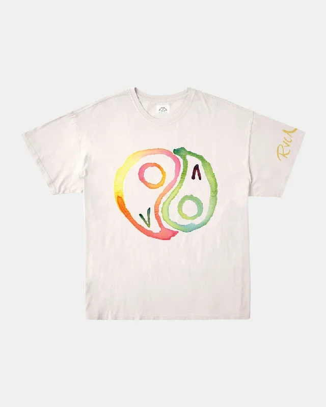 rose-machado-yin-yang-tee-vintage-white