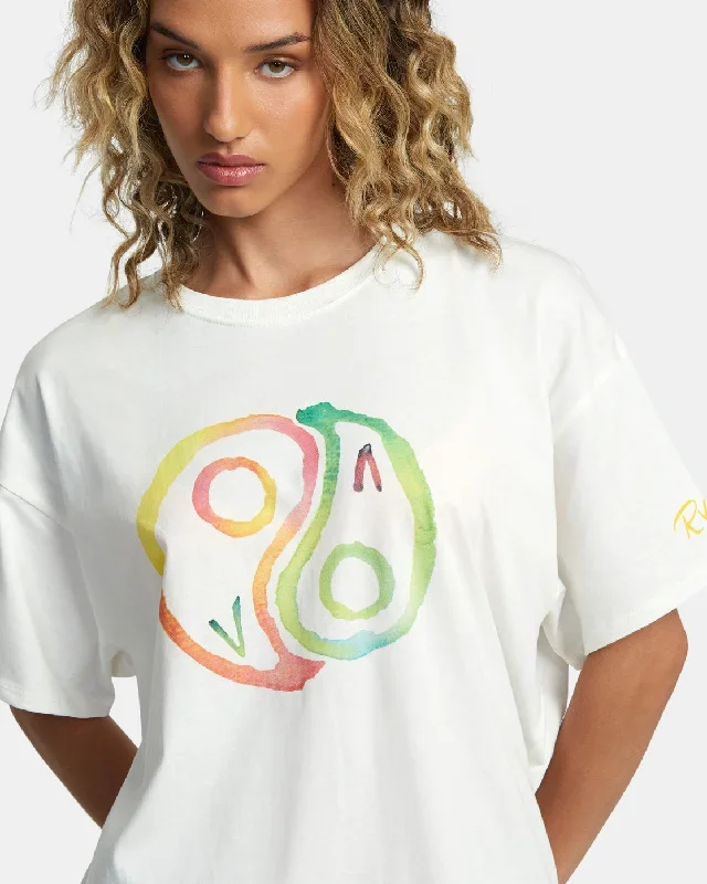 rose-machado-yin-yang-tee-vintage-white