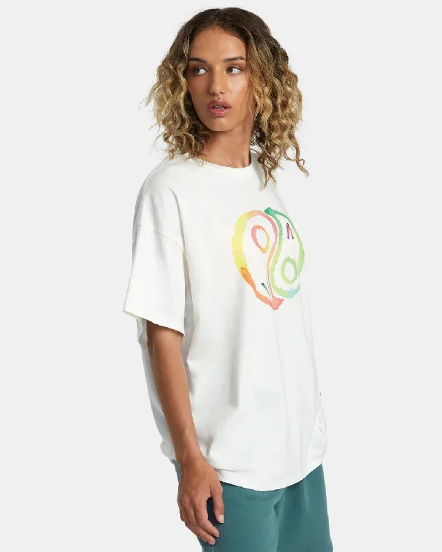 rose-machado-yin-yang-tee-vintage-white