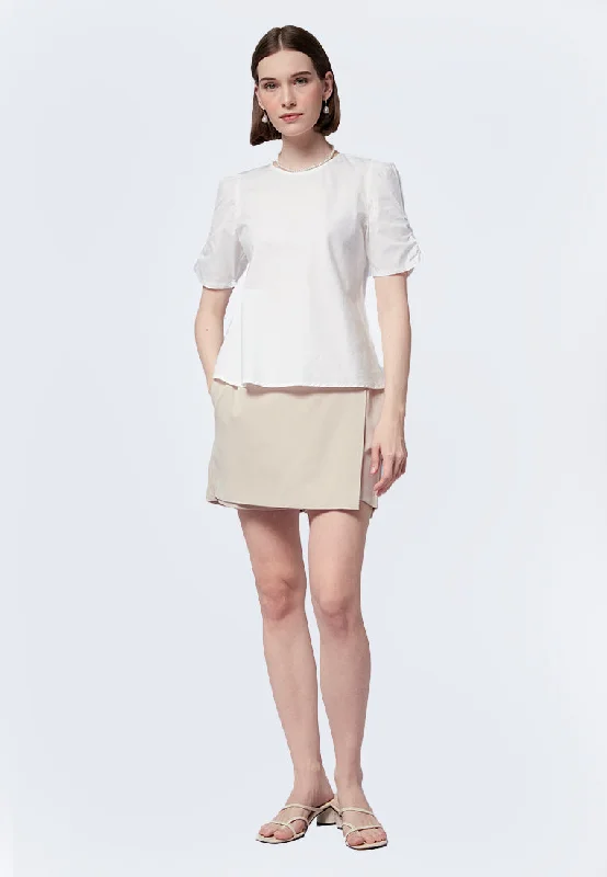 runched-short-sleeve-top-24b066-off-white