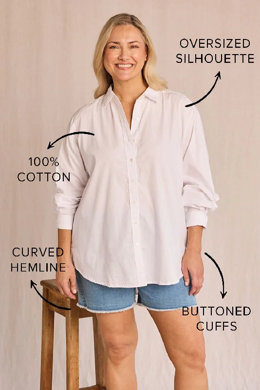 sam-cotton-poplin-shirt-in-white