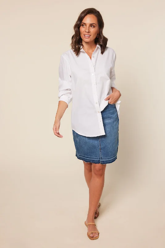 sam-cotton-poplin-shirt-in-white