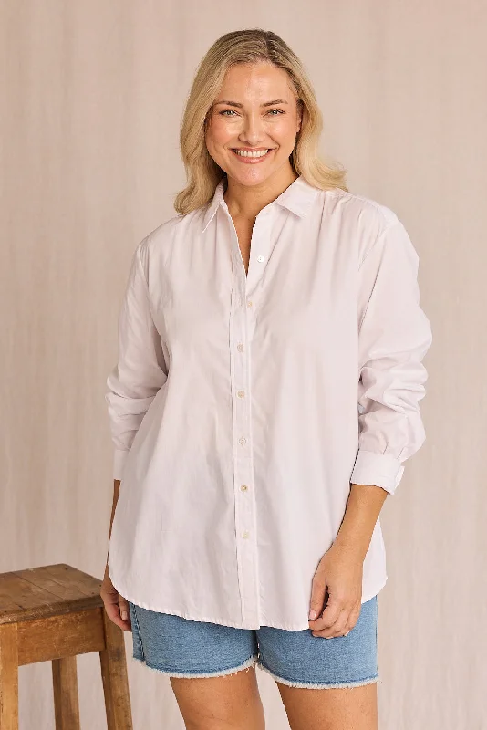 sam-cotton-poplin-shirt-in-white