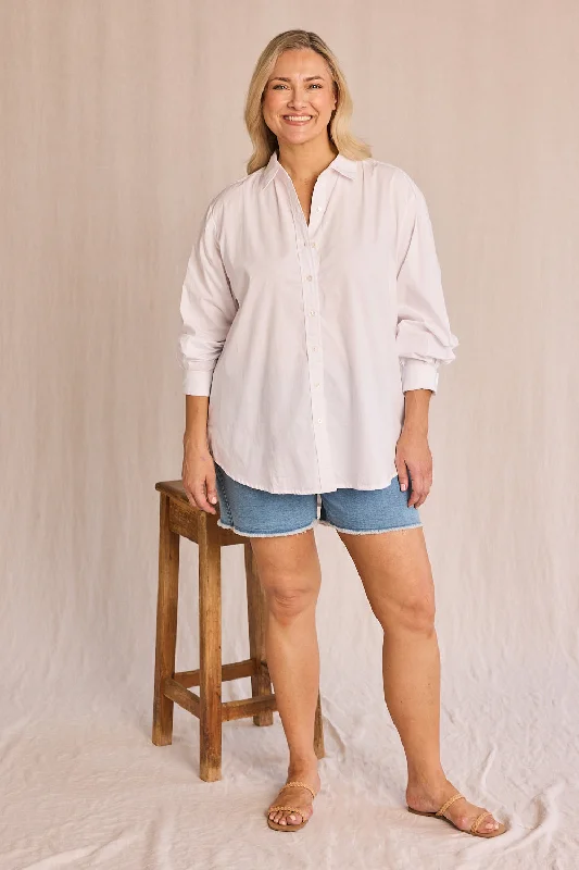 sam-cotton-poplin-shirt-in-white