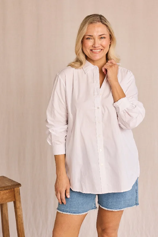 sam-cotton-poplin-shirt-in-white