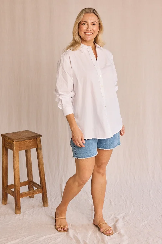 sam-cotton-poplin-shirt-in-white