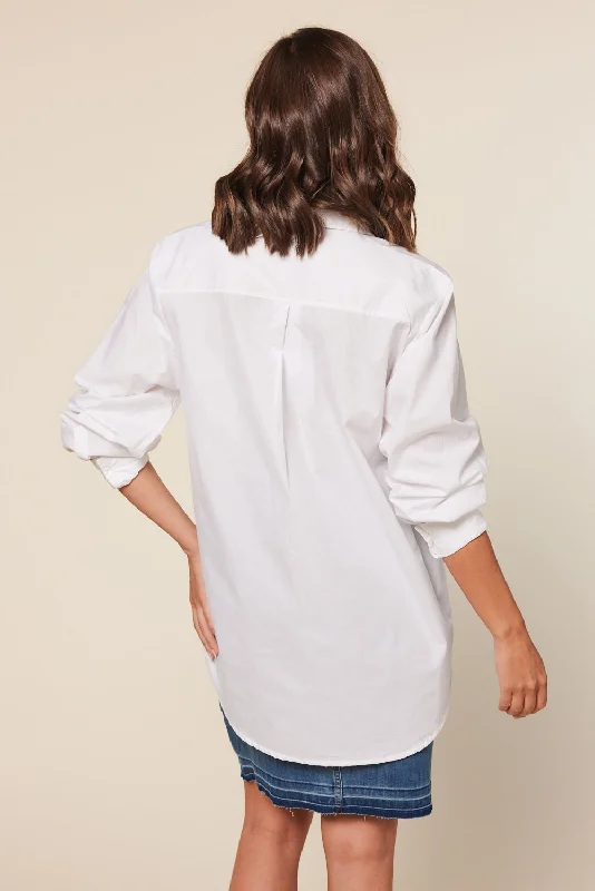 sam-cotton-poplin-shirt-in-white